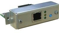 SEH PS112 Printserver Citizen 10/100 RJ45