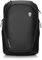 Alienware Horizon Travel Backpack 18 - AW724P