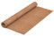 vidaXL Rotolo di Sughero 100x800 cm 2 mm