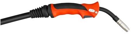 Lorch 503.1500.4 MIG-MAG-Brenner ML 1500 4m