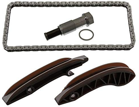 febi bilstein 30349 Timing Chain Kit for camshaft, pack of one