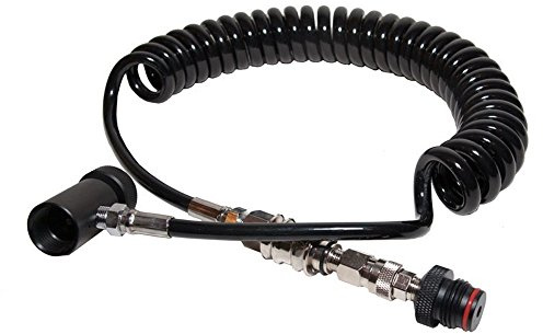 Remote Kit CO2/HP Typ 2