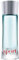 Code Sport Athlete Eau de Toilette 75 ml Spray Herren