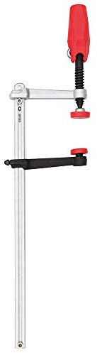 DICTUM® Reverse Schraubzwinge, Spannweite 400 mm