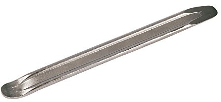 Silverline 580489 Reifenheber 610 mm
