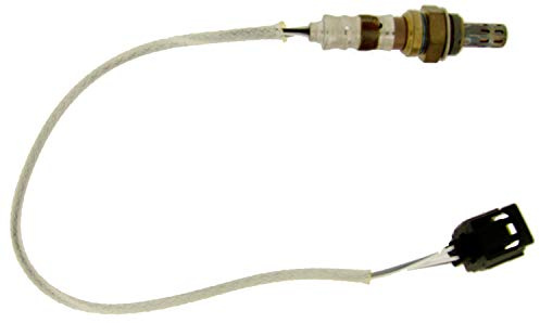 NTK 23132 Sauerstoffsensor