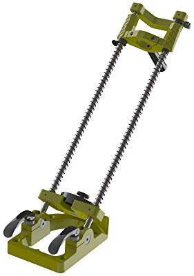 FAMAG Svängbart borrstativ för slangborr 460 mm – 1404.460