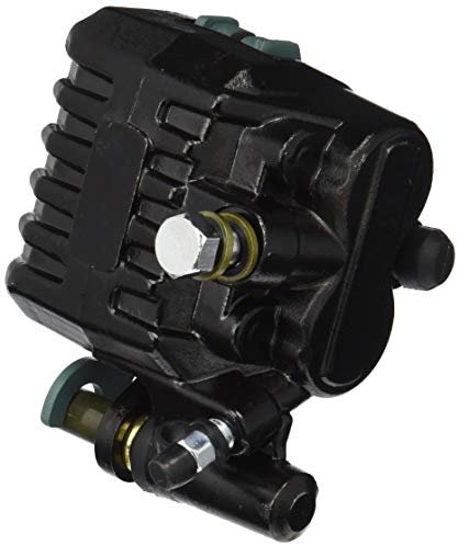 Pinza freno anteriore per Gilera Runner, Piaggio Fly, Vespa GTS con pinza freno Heng Tong