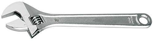 ROTHENBERGER 70442 - Llave ajustable 8 con blister