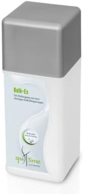 Bayrol SpaTime Kalk-Ex 1 l
