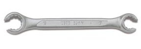 USAG 256 N - Chiave per raccordi 256045