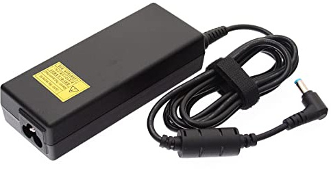 Acer Netzteil/Ladegerät 19V / 4,74A / 90W Aspire Z3-615 Serie (Original)