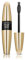 False Lash Effect Waterproof Epic Mascara Black
