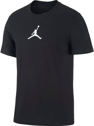 Nike Herren Jumpman T-Shirt