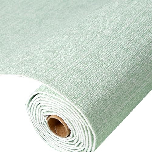 Autocollants muraux 3D autocollants en relief papier peint à décoller et à coller, texturés, imperméables, résistants à l'humidité, amovibles, pour salon, chambre papier