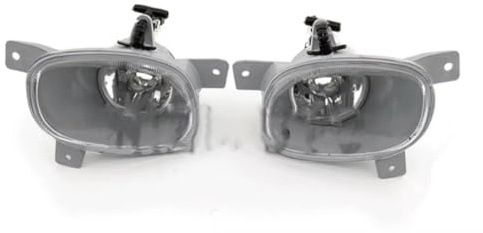 Foglight Auto Lamp For Volvo For S80 1999 2000 2001 2002 2003 2004 2005 2006 Fog Lights Assembly Car Foglight Headlight Front Bumper Fog Lamp Auto Parts