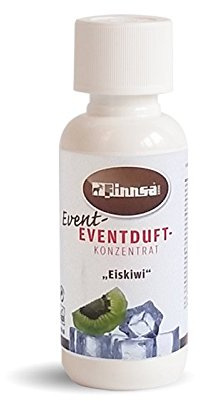 Finnsa Sauna Aufguss Konzentrat Eventduft Eiskiwi 250 ml
