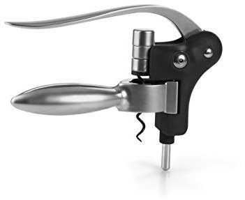 IBILI 695004 Corkscrew