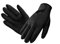 FakeFace Neoprenhandschuhe Wasserdicht Tauchhandschuhe 1.5mm, Thermo Tauch Handschuhe Anti-Rutsch Neopren Handschuhe für Männer und Frauen,Schnorcheln,Kajakfahren,Surfen,M-Schwarz