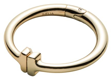 iHELIA Signature Luxus Handtaschenhaken für Tisch | Rutschfester Griff, tragbares Design, drehbar, strapazierfähig, 15 kg Beutelaufhänger