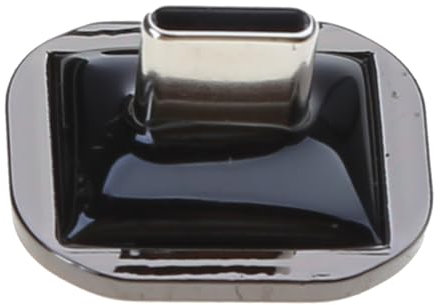 Christol Mini clé USB 32 Go Type C Ultra Court Invisible Haute Vitesse