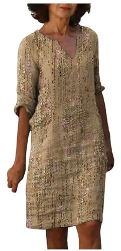 Cocktailkleid Festlich Damen Umstandshochzeitskleider Freizeitkleider Glitzer Kleid Strickkleid Gr 38 Hemdblusenkleid Leinen Sommerkleid FüR Hochzeit A Linie Mit Spitze Kleider FüR Mollige Frauen