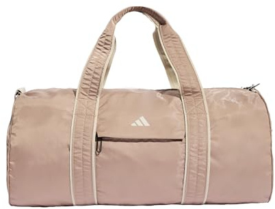 adidas Yoga Duffel M 000 CHABRN/WONALU -