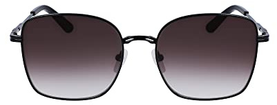 Calvin Klein Damen Ck23100s N Sunglasses