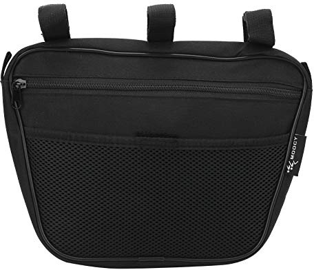 Tasche mit Beifahrergriff, leicht zugängliche Tasche Handschuhfach-Aufbewahrungstasche für Auto