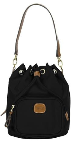 Bric's X-Collection Bag Black