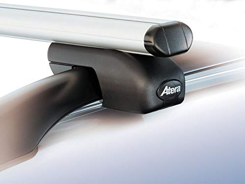 ATERA 042222 Dachträger für VW Passat Variant (3C5)