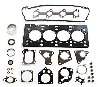 BGA HK1748 Kit pour joint de culasse