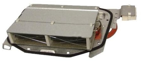 Bauknecht 481225928895