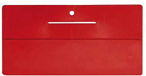 mako Universal-Tapezierspachtel hart (3 Stern)