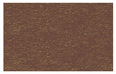 Ursus 3774673 - Fotokarton Dunkelbraun, DIN A4, 300 g/qm, 50 Blatt, durchgefärbt, hohe Farbbrillanz und Lichtbeständigkeit, aus frischzellulose, ideale Grundlage für kreative Bastelarbeiten