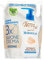 Spuma di Sciampagna Ecoricarica Sapone Liquido Marsiglia, 1500ml