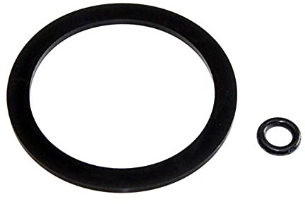 BWT Dichtungsset 1-902345