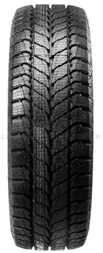 WINTERREIFEN 215 65 R16C 109/107R (T) UNIROYAL SNOW MAX 3 TL M+S 3PMSF 8PR