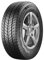 WINTERREIFEN 215 65 R16C 109/107R (T) UNIROYAL SNOW MAX 3 TL M+S 3PMSF 8PR