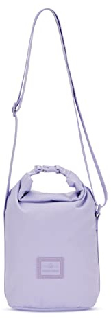 Johnny Urban Borsa Tracolla Donne e Uomini - Rue - Sacca Elegante - Borsetta Piccola per Feste e Tempo Libero - Impermeabile