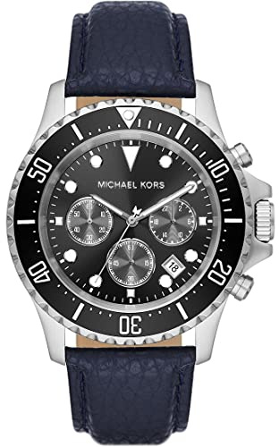 Michael Kors MK9091 Herrenchronograph