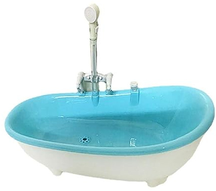 Intelligente Spray Wasser Vogelbad Schüssel Papageien Badewanne Badewanne Dusche Käfig Zubehör Für Vögel Papagei Nymphensittich Lovebirds Papagei Badewanne Für Große Vogel Papagei Badewanne Mit Dusche