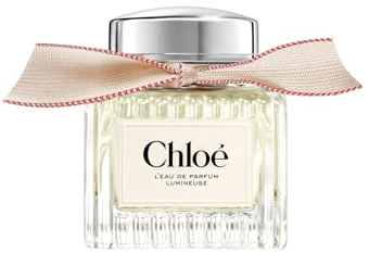 CHLOE L'Eau de Parfum Lumineuse Eau de Parfum (50 ml)