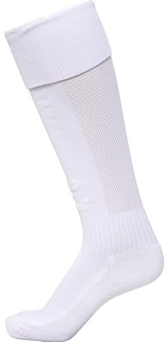 hummel unisex barn Hmlessential fotbollsstrumpor fotbollsstrumpa