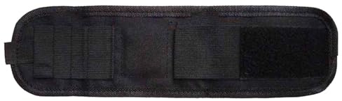 Magnetarmband für Werkzeuge, Handgelenkwerkzeugmagnet | Tasche für | Handgelenkbohrer - Verstellbares magnetisches Armband, Handgelenkmagnet, Werkzeuggürtel zum Halten von Schrauben, Gadgets, Or