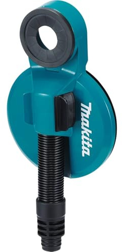 Makita 1914X3-8 Staubabsaugungsaufsatz