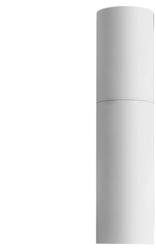 Vaporisateur d'eau pour de jardin, coiffeur, accessoire de salon, vaporisateur d'eau pour femme