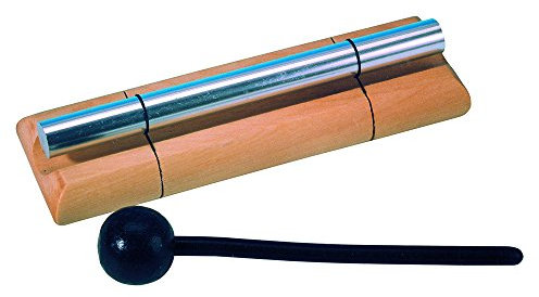 Tirila 412-25 - Tonwunder, einzeln