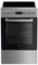 Beko PAL - 7786986766 - Cuisinière Autonome avec Table de Cuisson Céramique