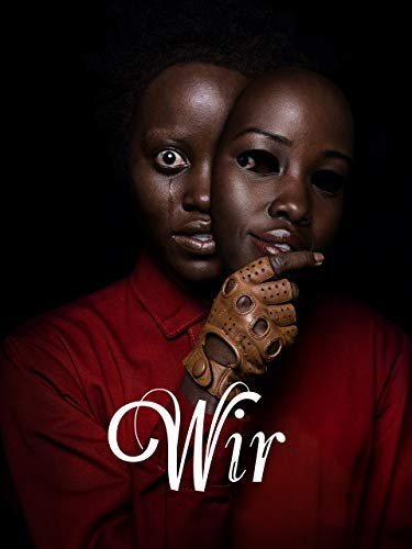 Wir [dt./OV]